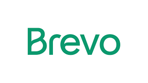 Brevo renforce sa plateforme de fidélité avec l’acquisition de Cohort