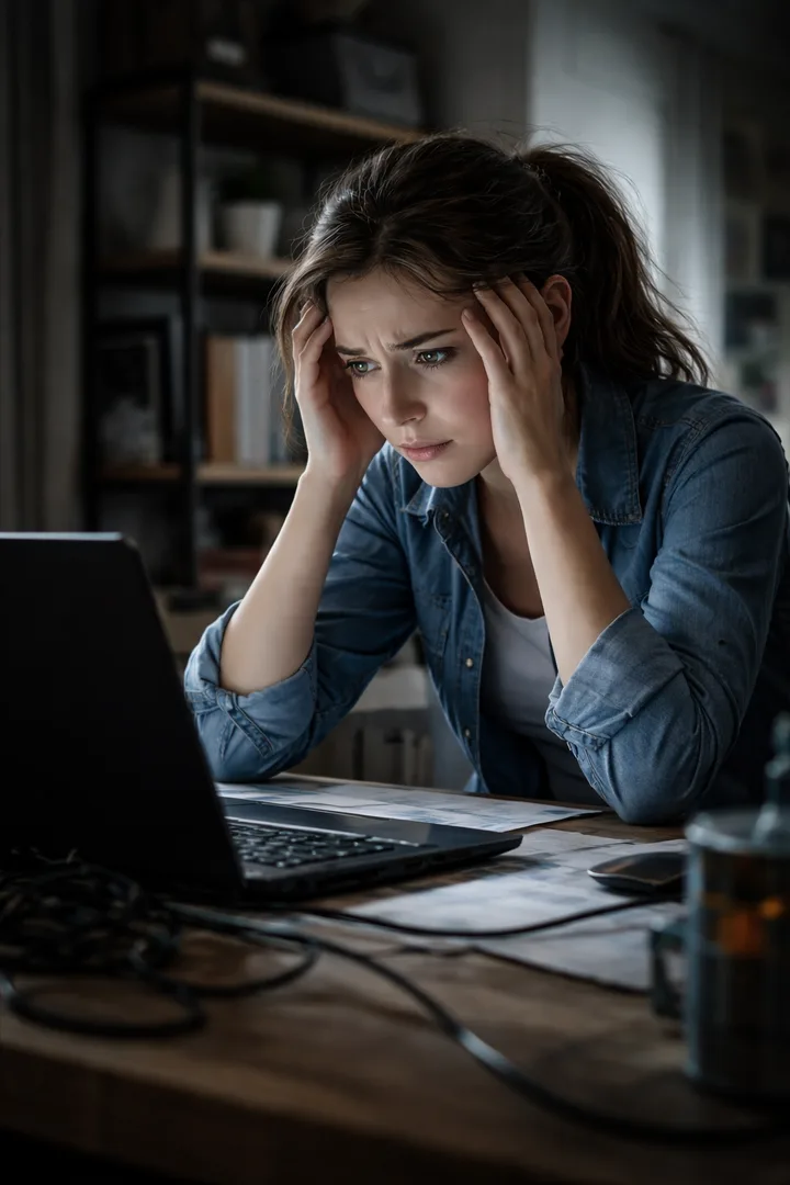 L’IA en 2026 : entre promesses et inquiétudes